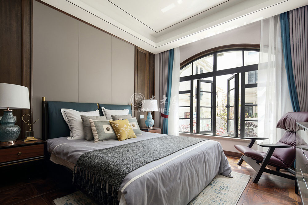 ����ʽ�e��ԭľ�Ҿ�