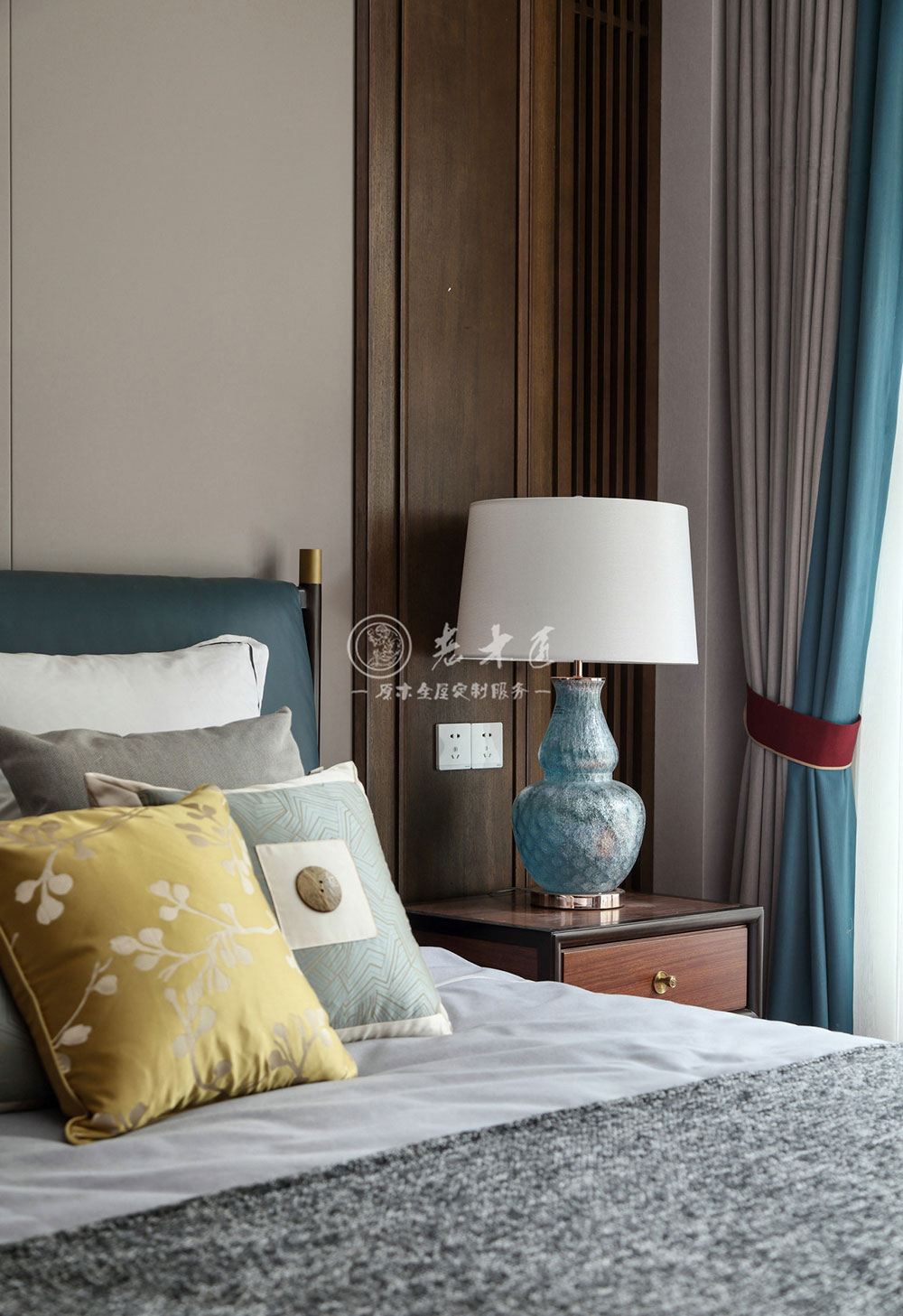 ����ʽ�e��ԭľ�Ҿ�