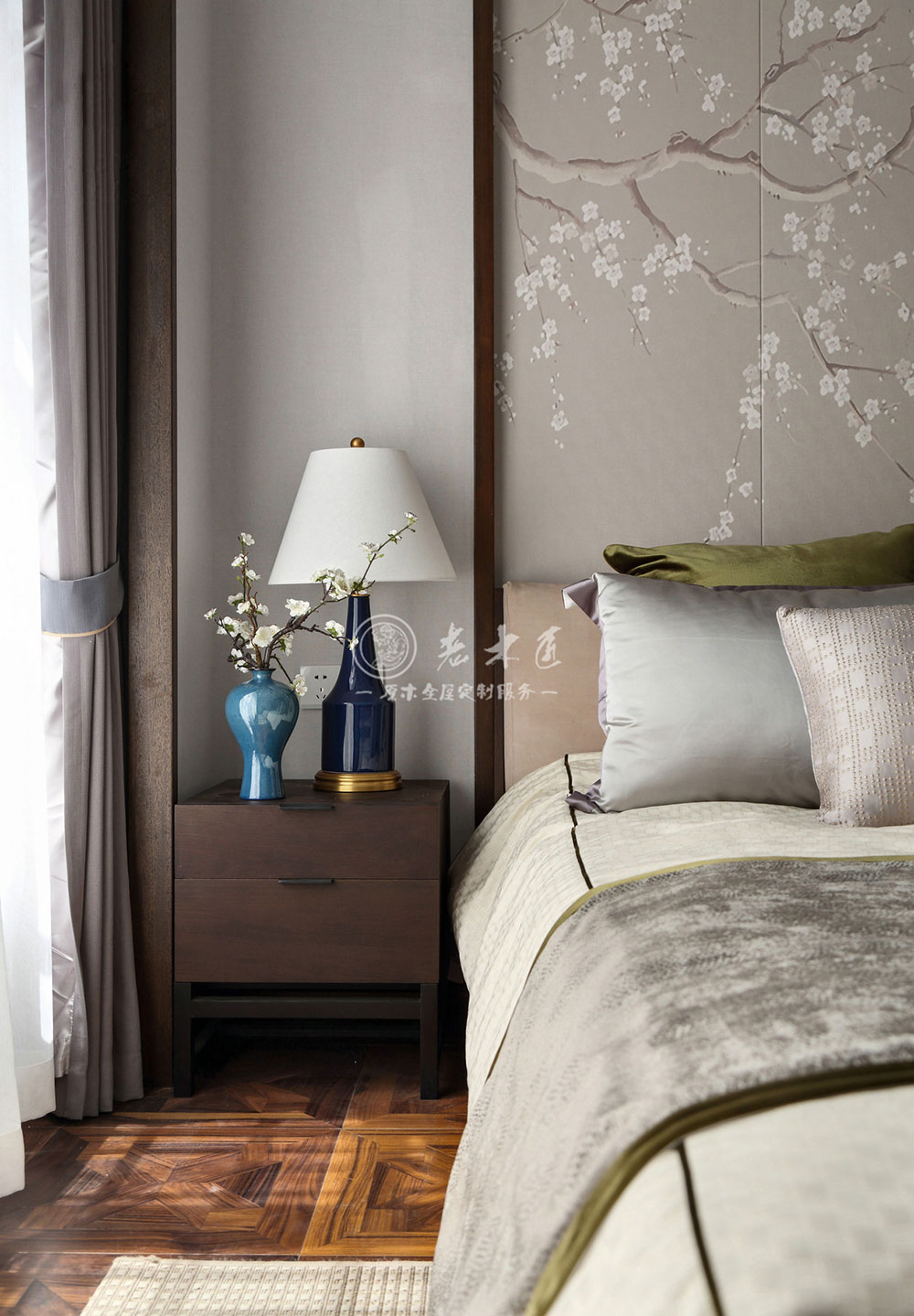 ����ʽ�e��ԭľ�Ҿ�