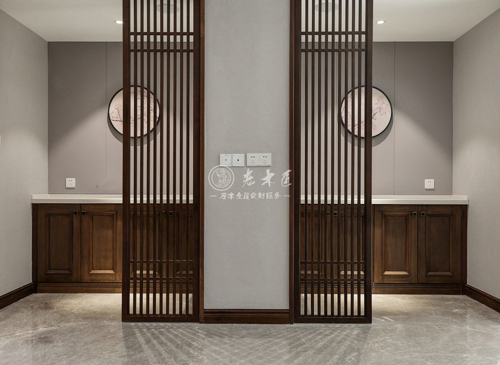 ����ʽ�e��ԭľ�Ҿ�