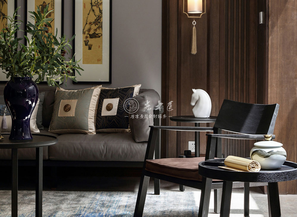 ����ʽ�e��ԭľ�Ҿ�