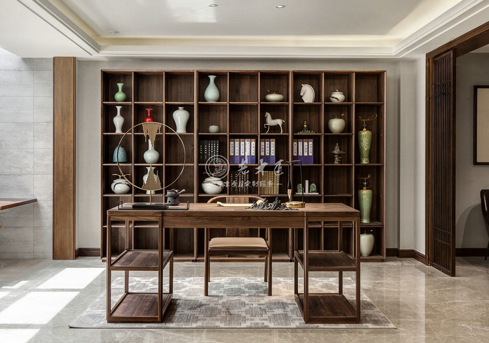 ����ʽ�e��ԭľ�Ҿ�