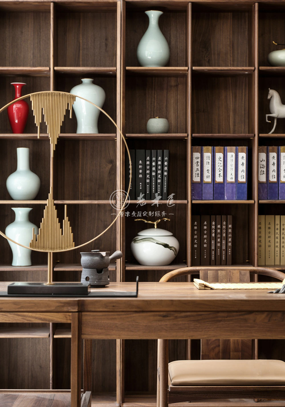 ����ʽ�e��ԭľ�Ҿ�