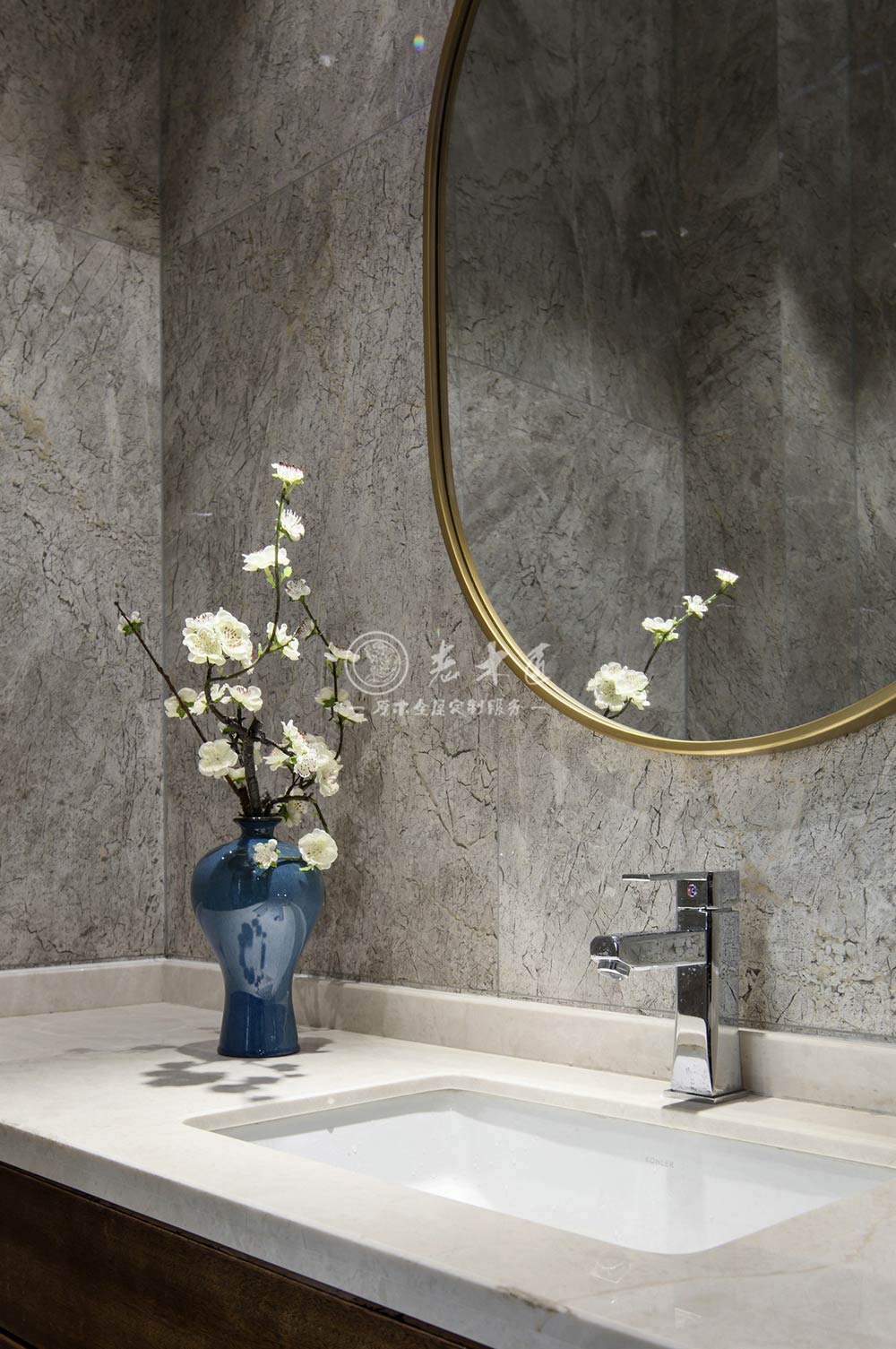 ����ʽ�e��ԭľ�Ҿ�