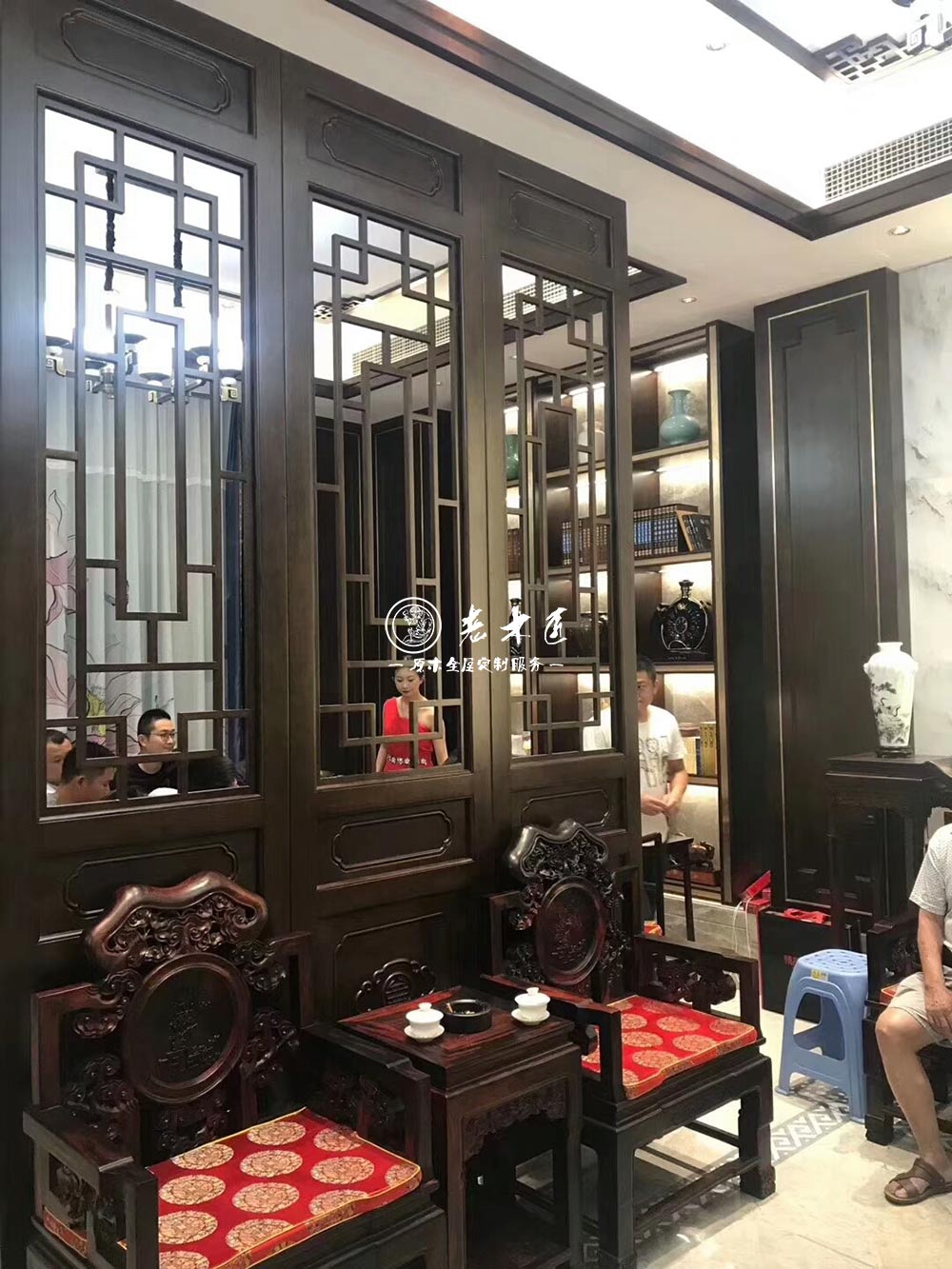 ����ʽԭľ�Ҿ�