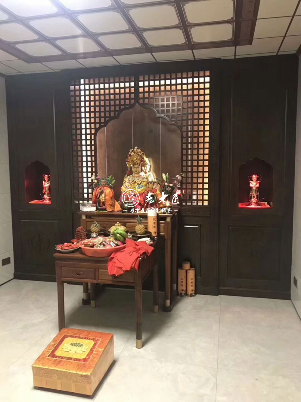 ����ʽԭľ�Ҿ�