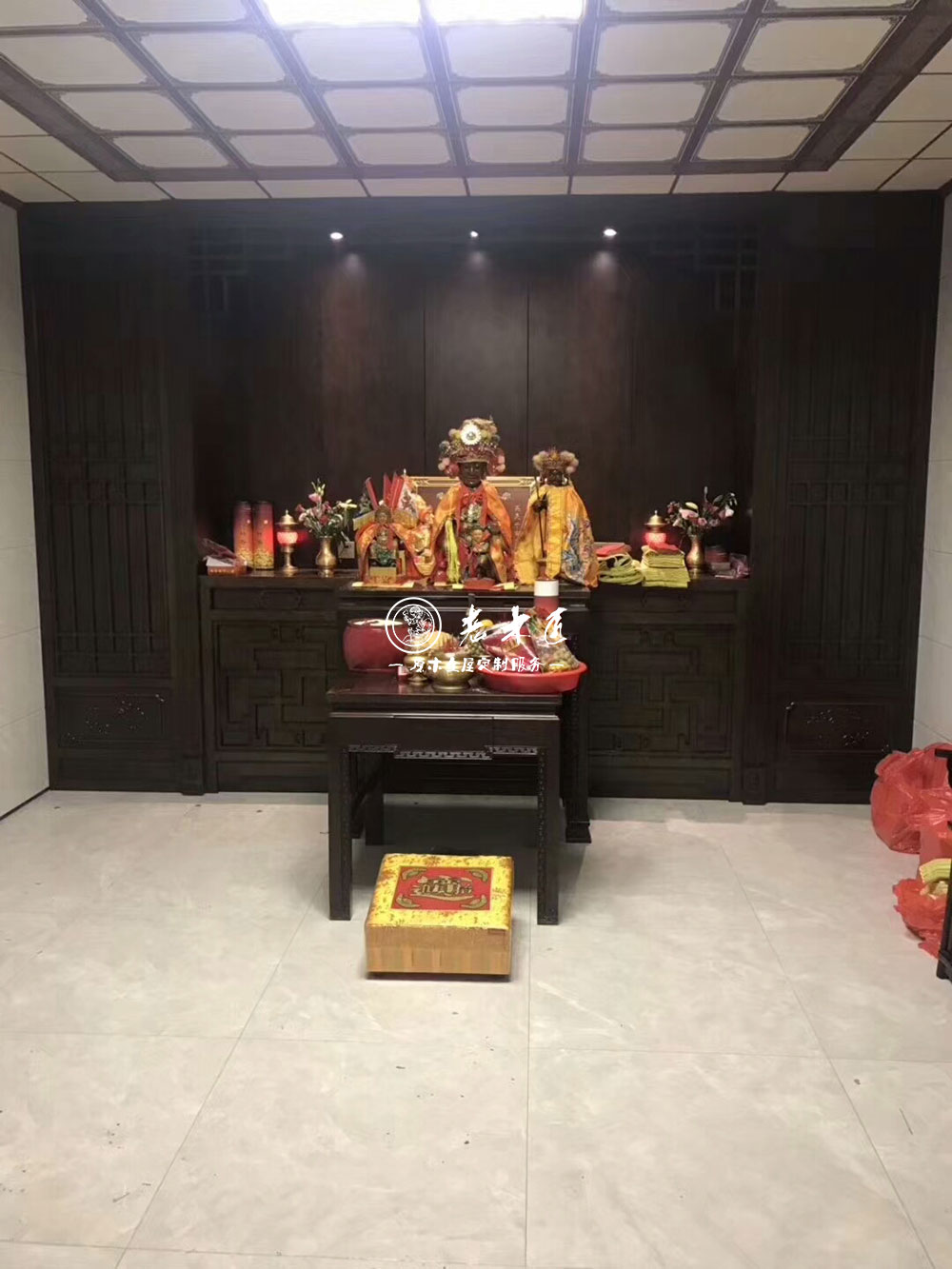 ����ʽԭľ�Ҿ�