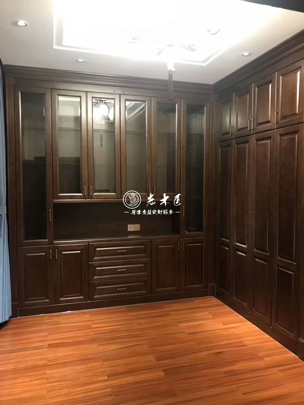 ����ʽԭľ�Ҿ�