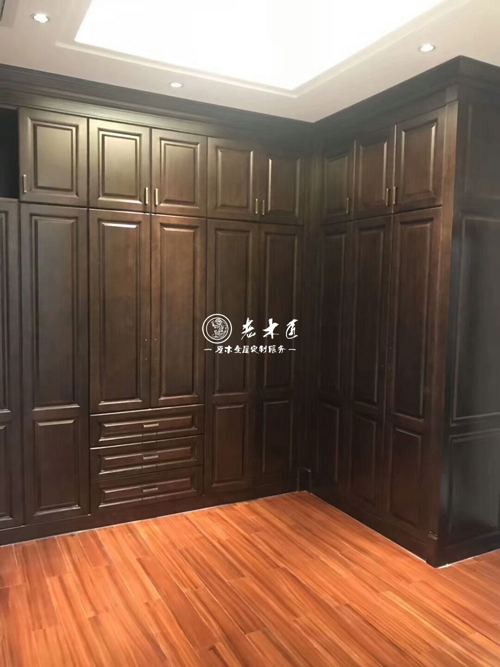 ����ʽԭľ�Ҿ�