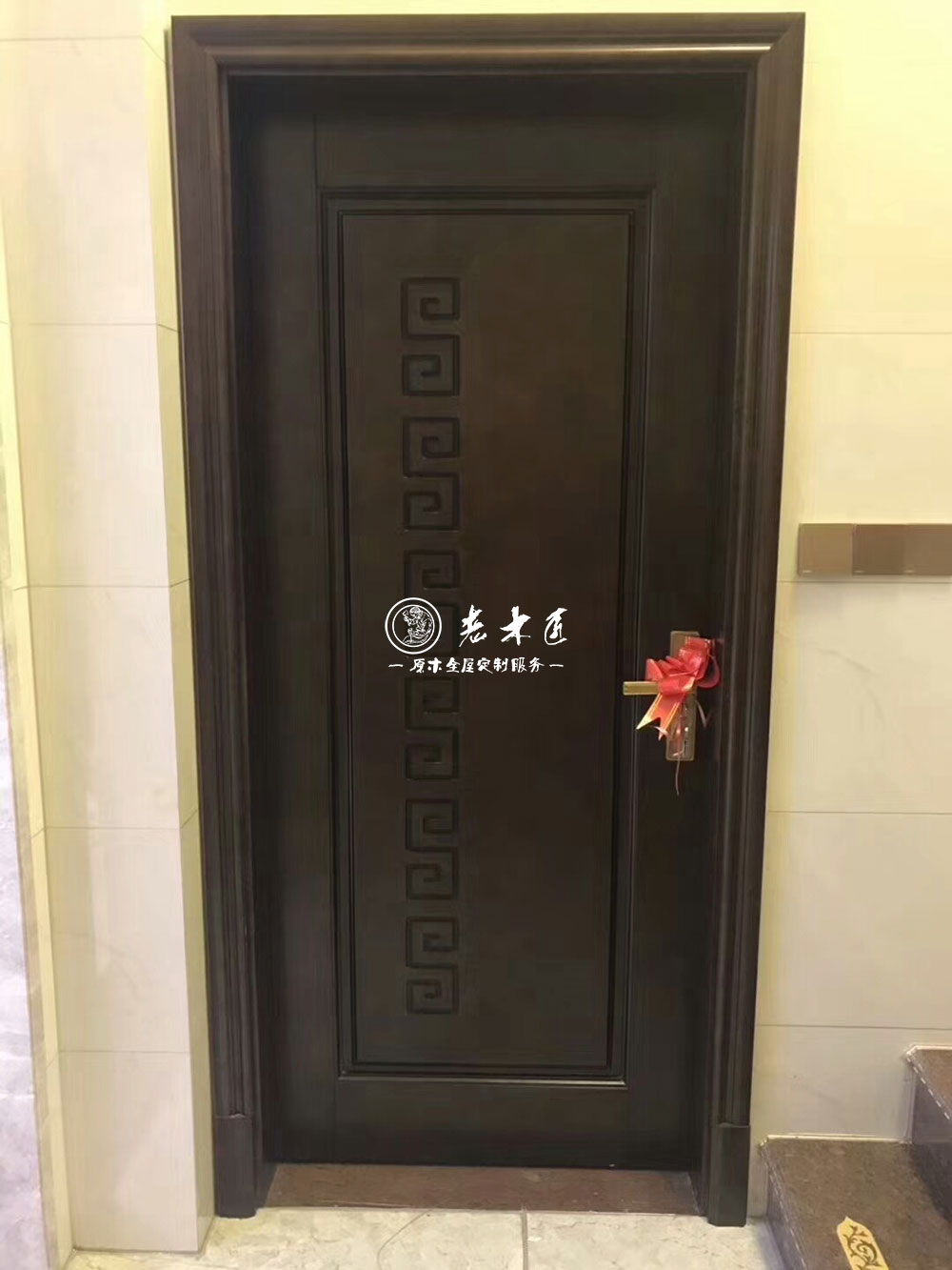 ����ʽԭľ�Ҿ�