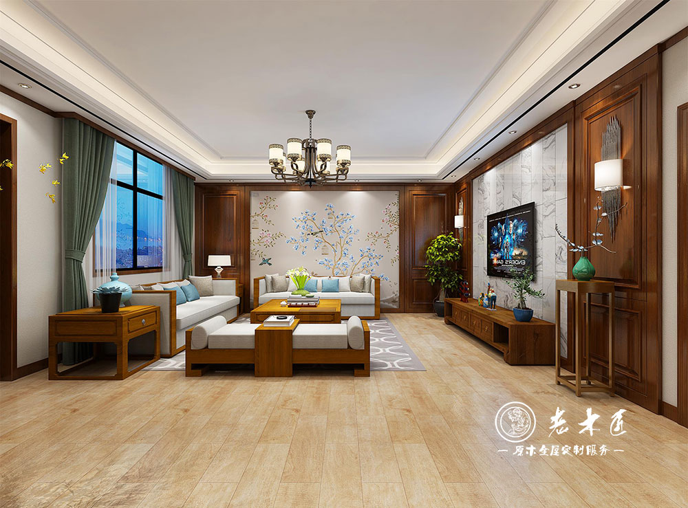 ���Aȫ�ݶ��ƼҾ�