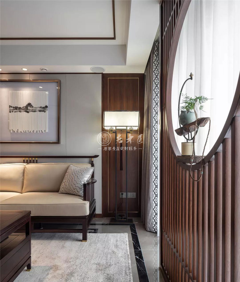 ����ʽԭľ�Ҿ�