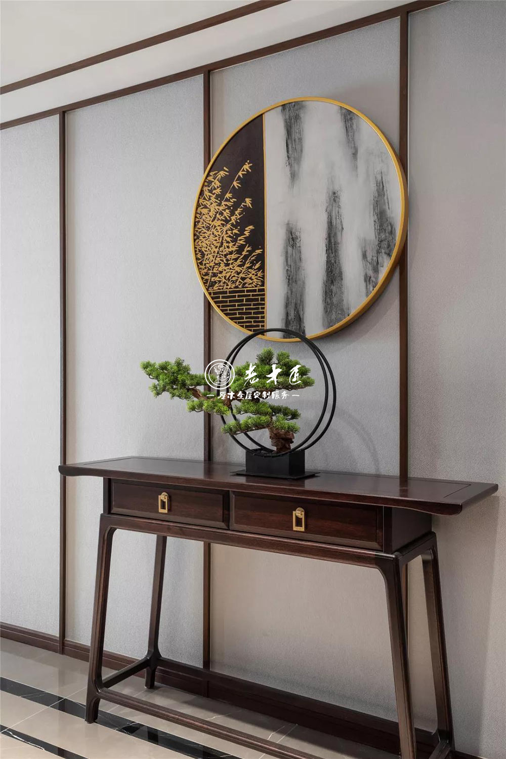 ����ʽԭľ�Ҿ�