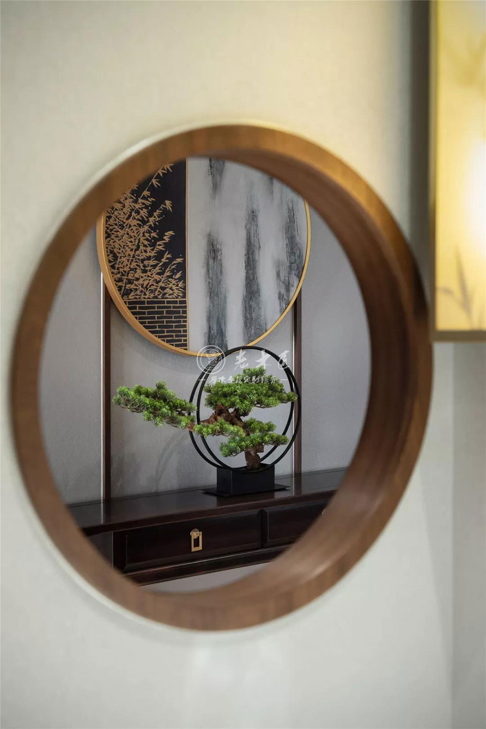 ����ʽԭľ�Ҿ�