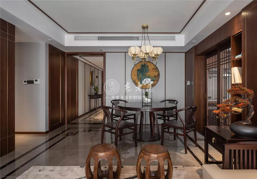 ����ʽԭľ�Ҿ�