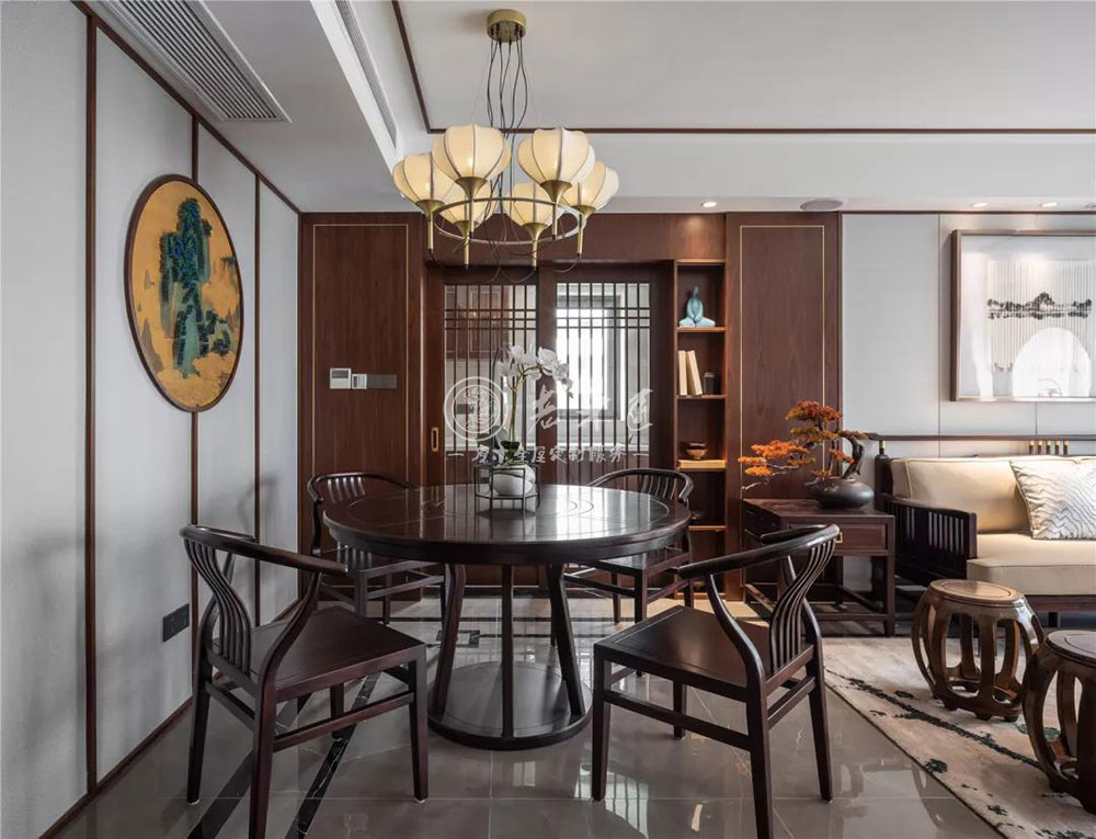 ����ʽԭľ�Ҿ�