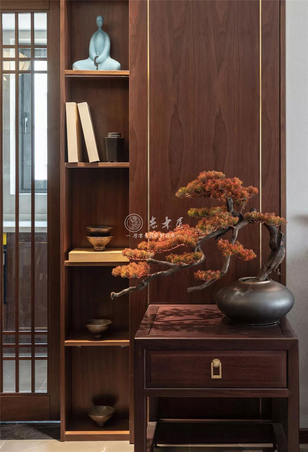 ����ʽԭľ�Ҿ�