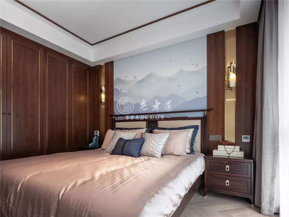 ����ʽԭľ�Ҿ�