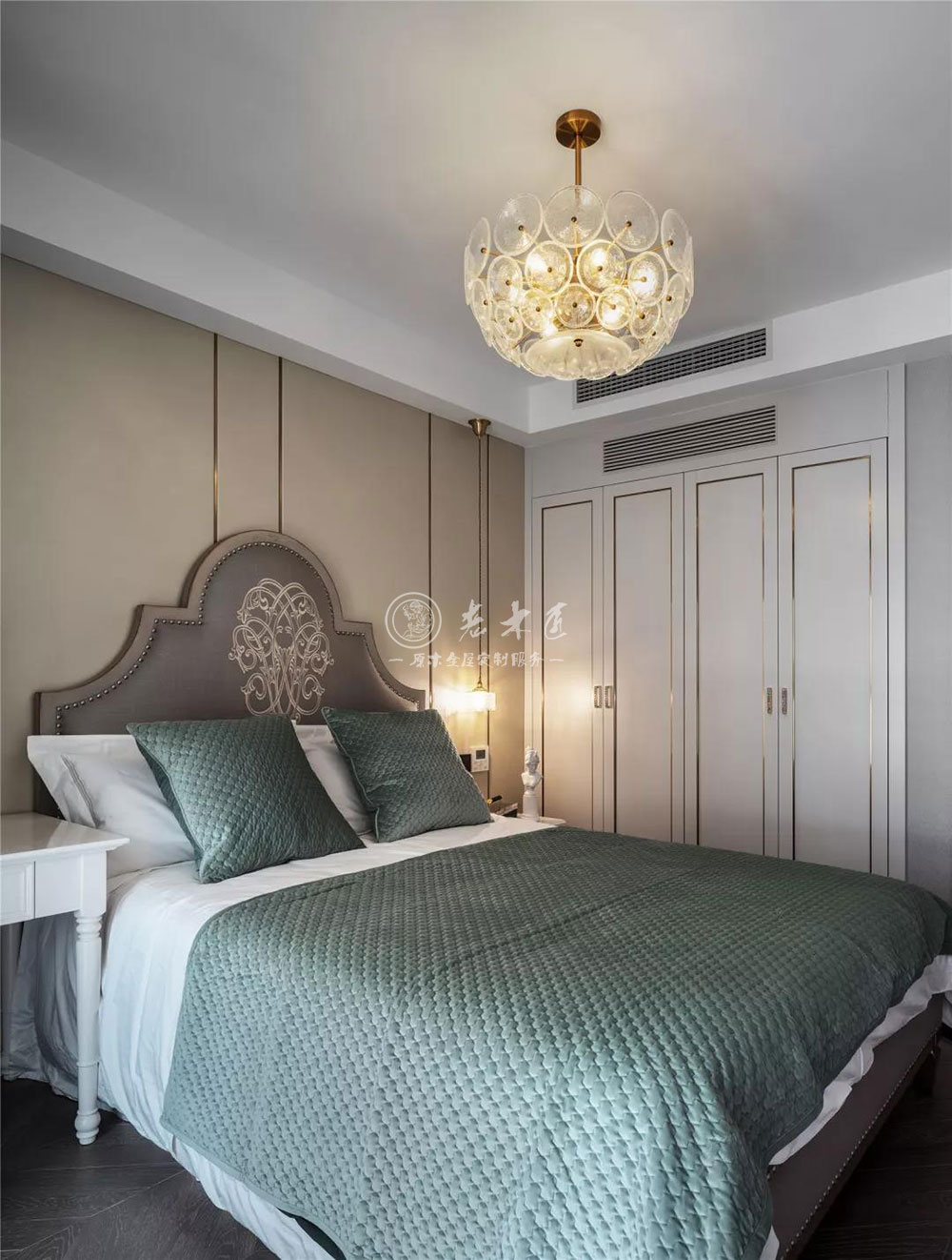 ����ʽԭľ�Ҿ�