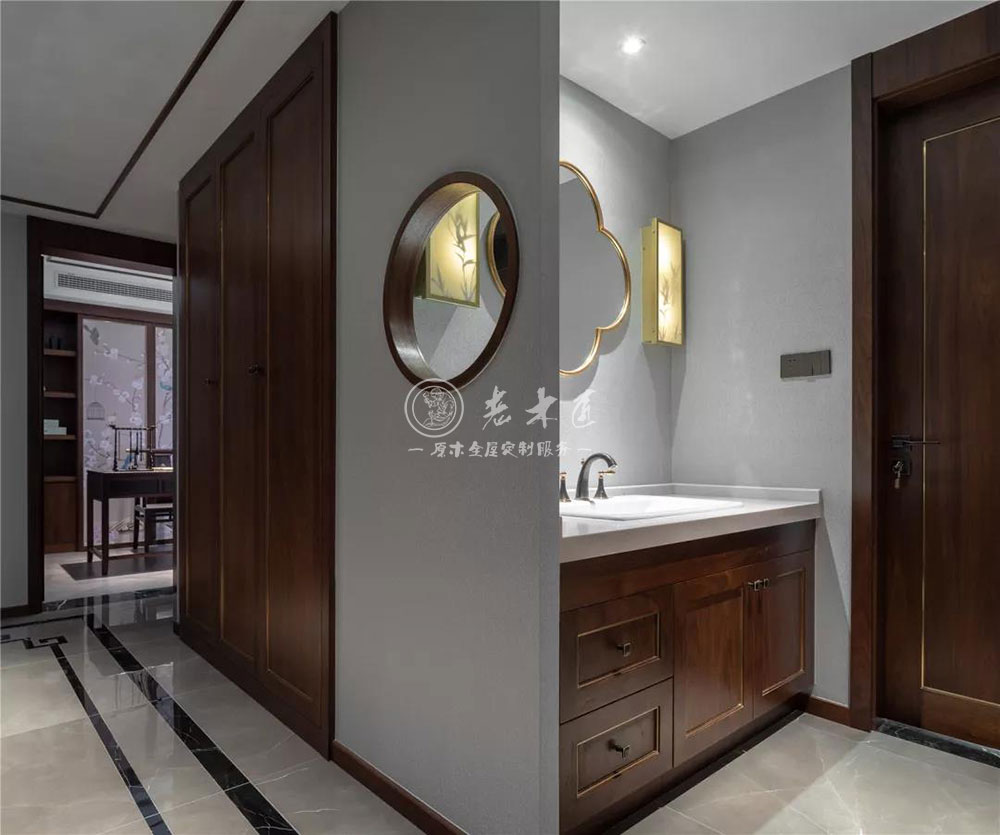 ����ʽԭľ�Ҿ�