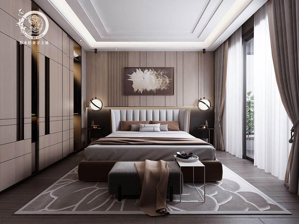 ԭľ�p��ľ����P�ұ�����