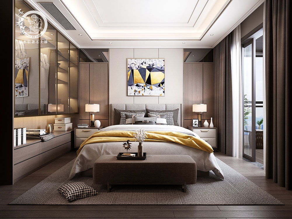 ԭľ�p��ľ����P�ұ�����