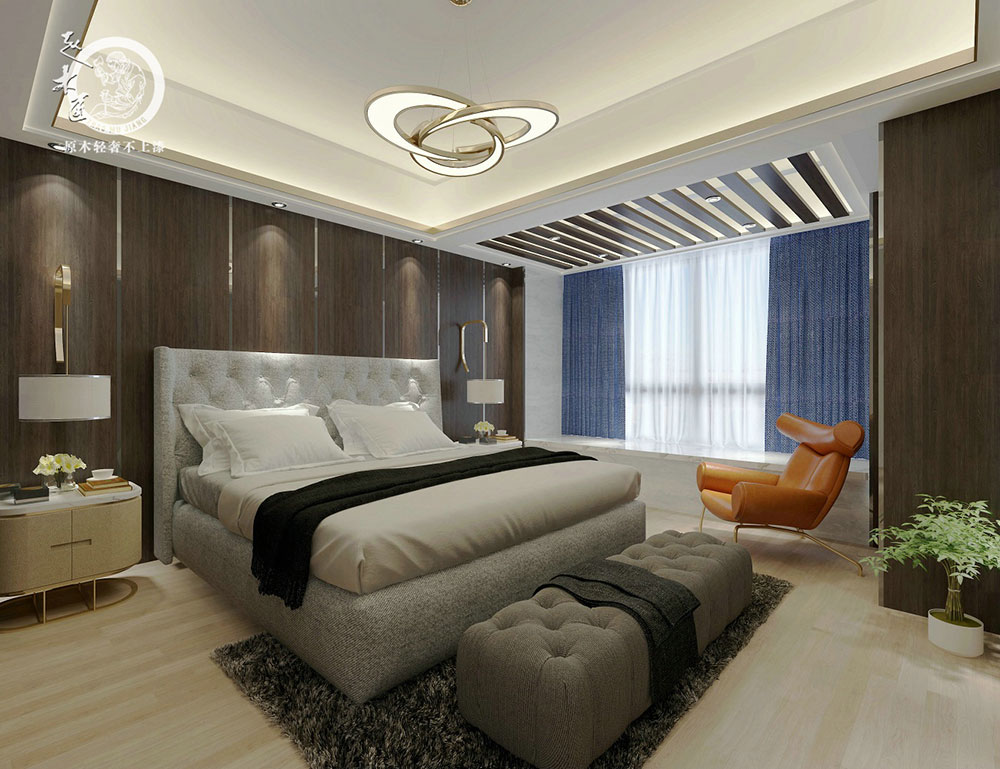 ԭľ�p��ľ����P�ұ�����