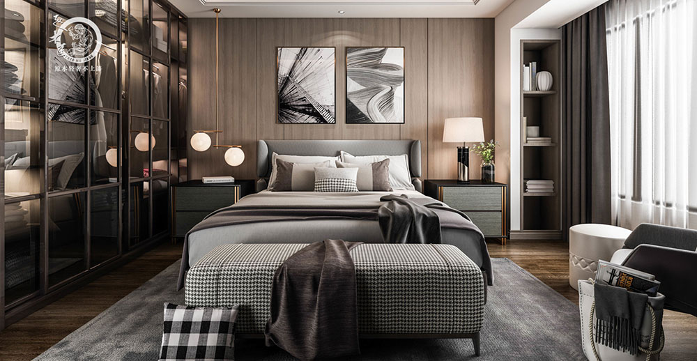 ԭľ�p��ľ����P�ұ�����