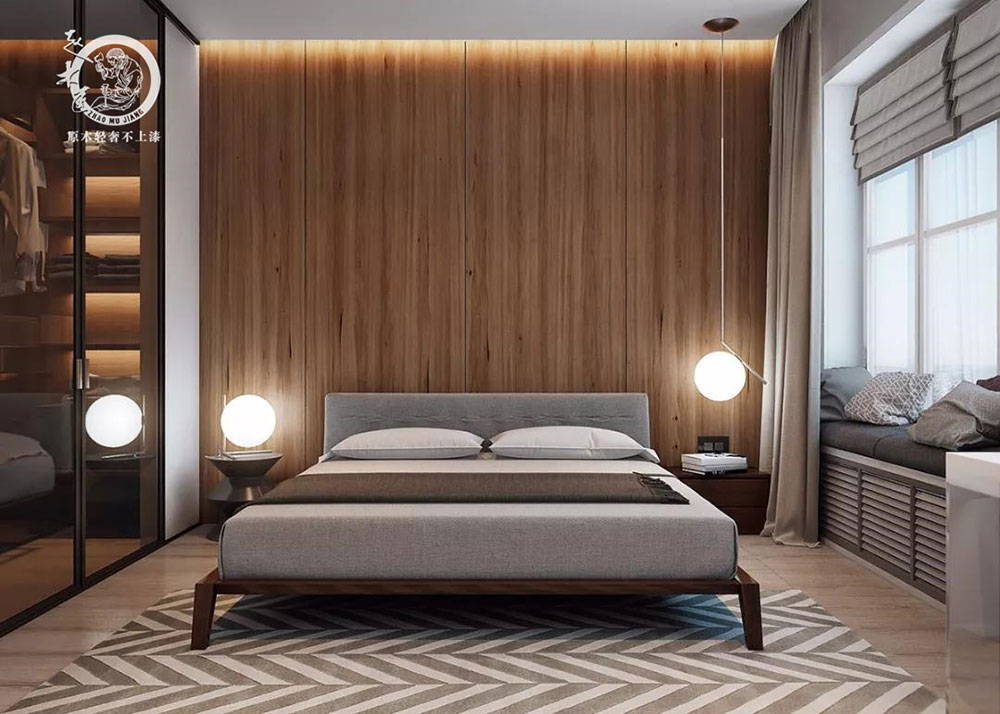 ԭľ�p��ľ����P�ұ�����