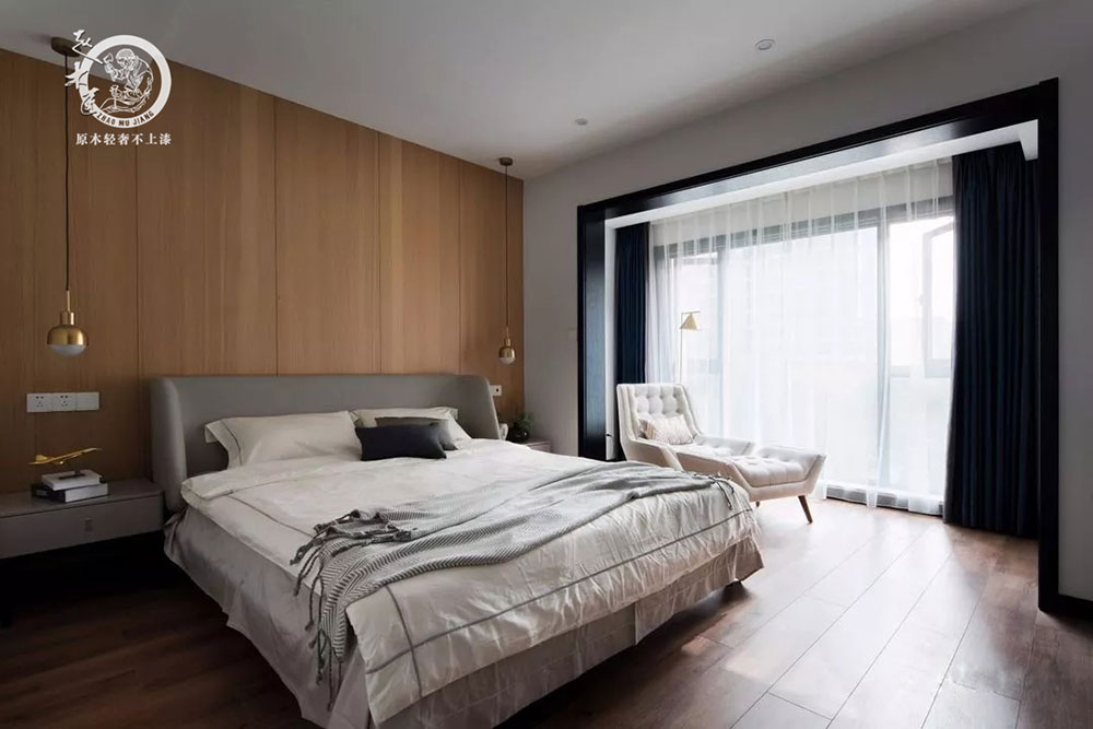 ԭľ�p��ľ����P�ұ�����