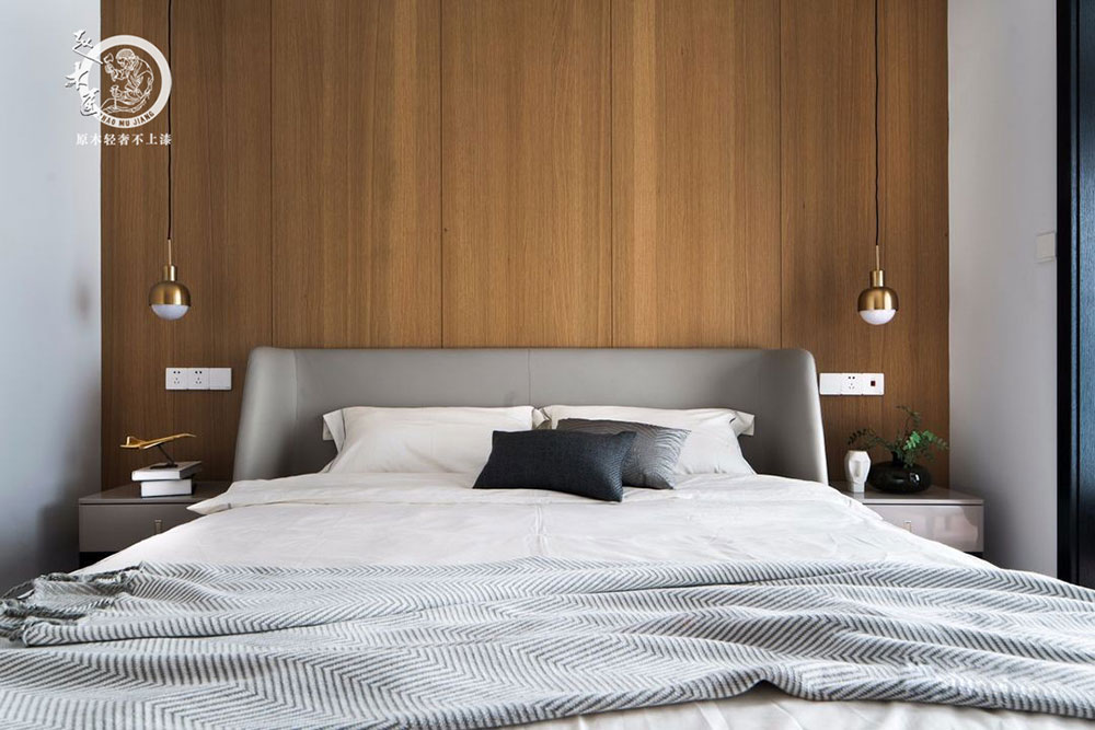 ԭľ�p��ľ����P�ұ�����