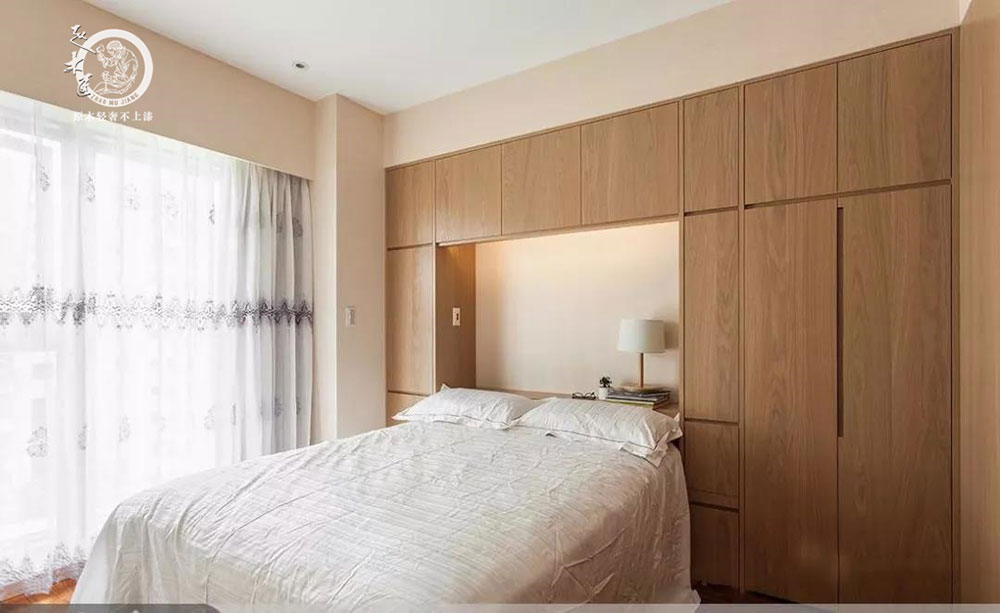 ԭľ�p��ľ����P�ұ�����