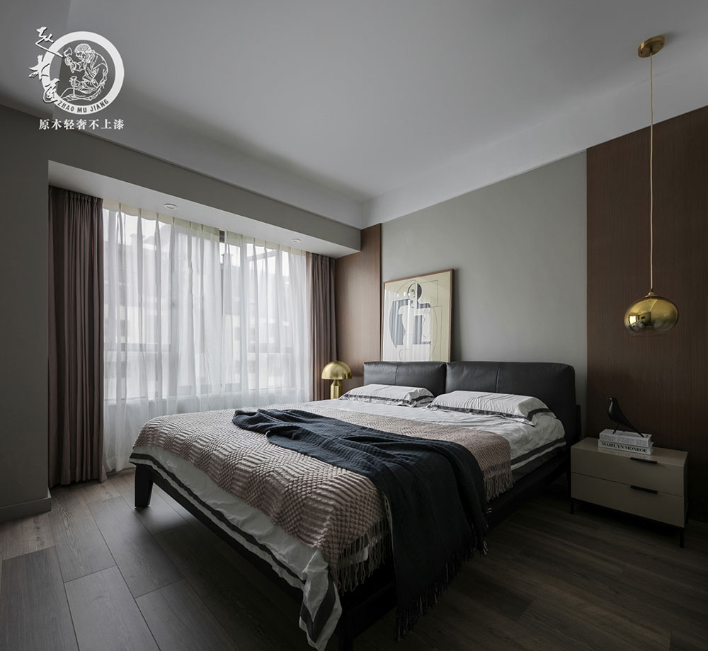 ԭľ�p��ľ����P�ұ�����