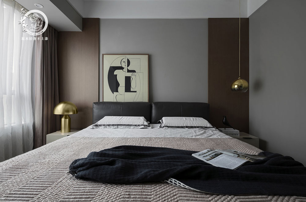 ԭľ�p��ľ����P�ұ�����