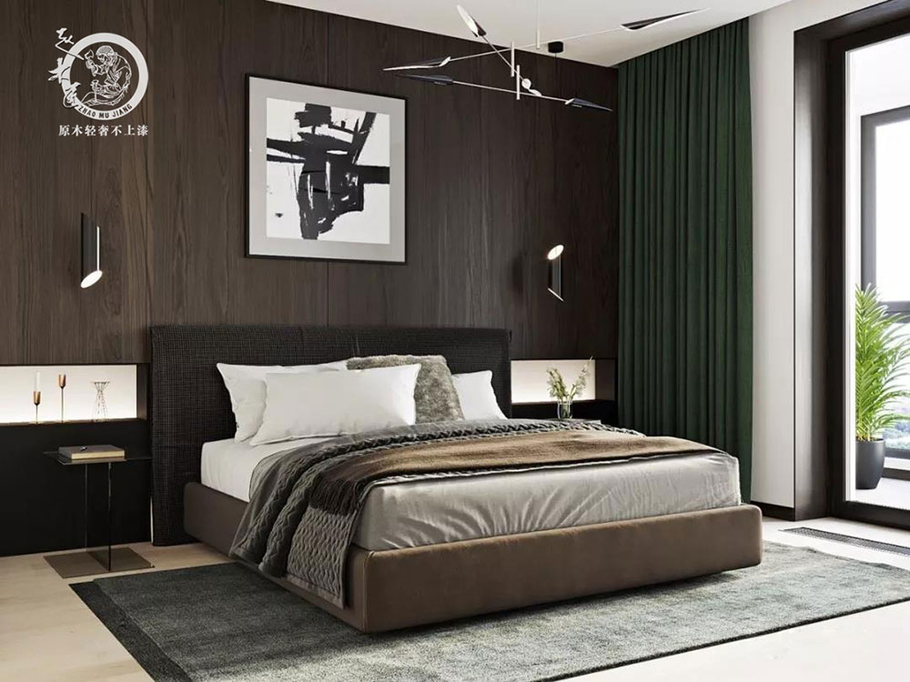 ԭľ�p��ľ����P�ұ�����