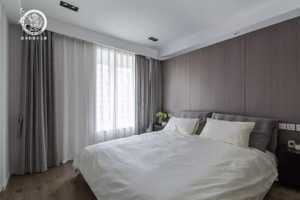 ԭľ�p��ľ����P�ұ�����