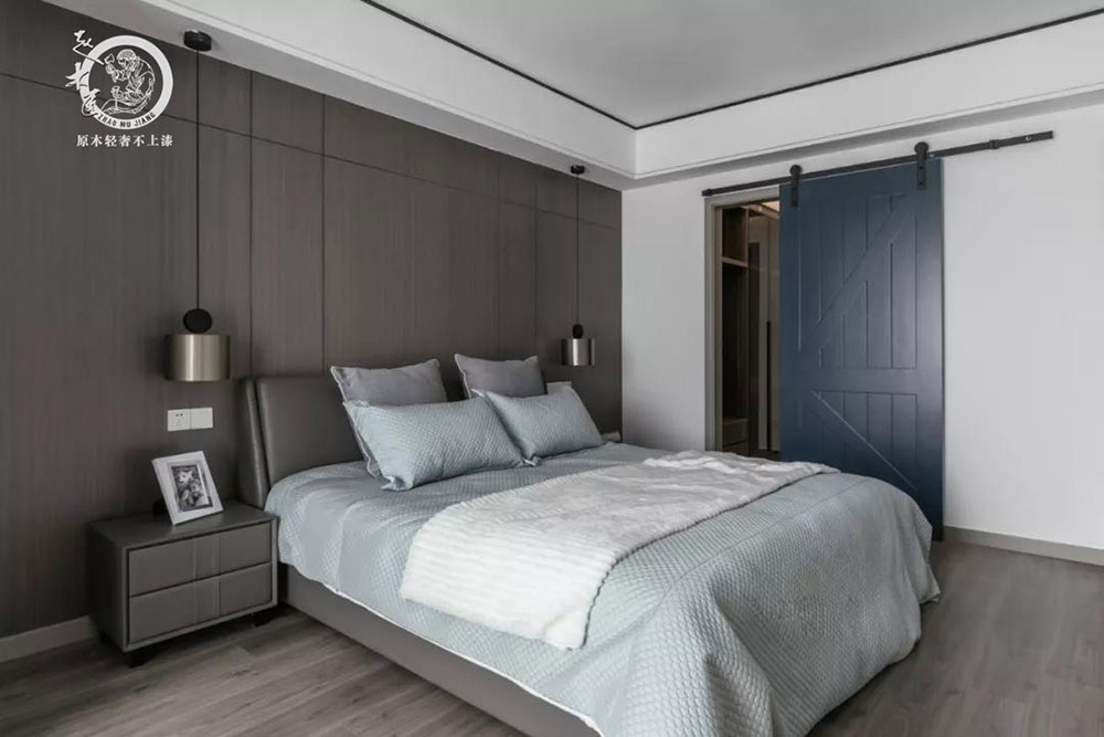 ԭľ�p��ľ����P�ұ�����