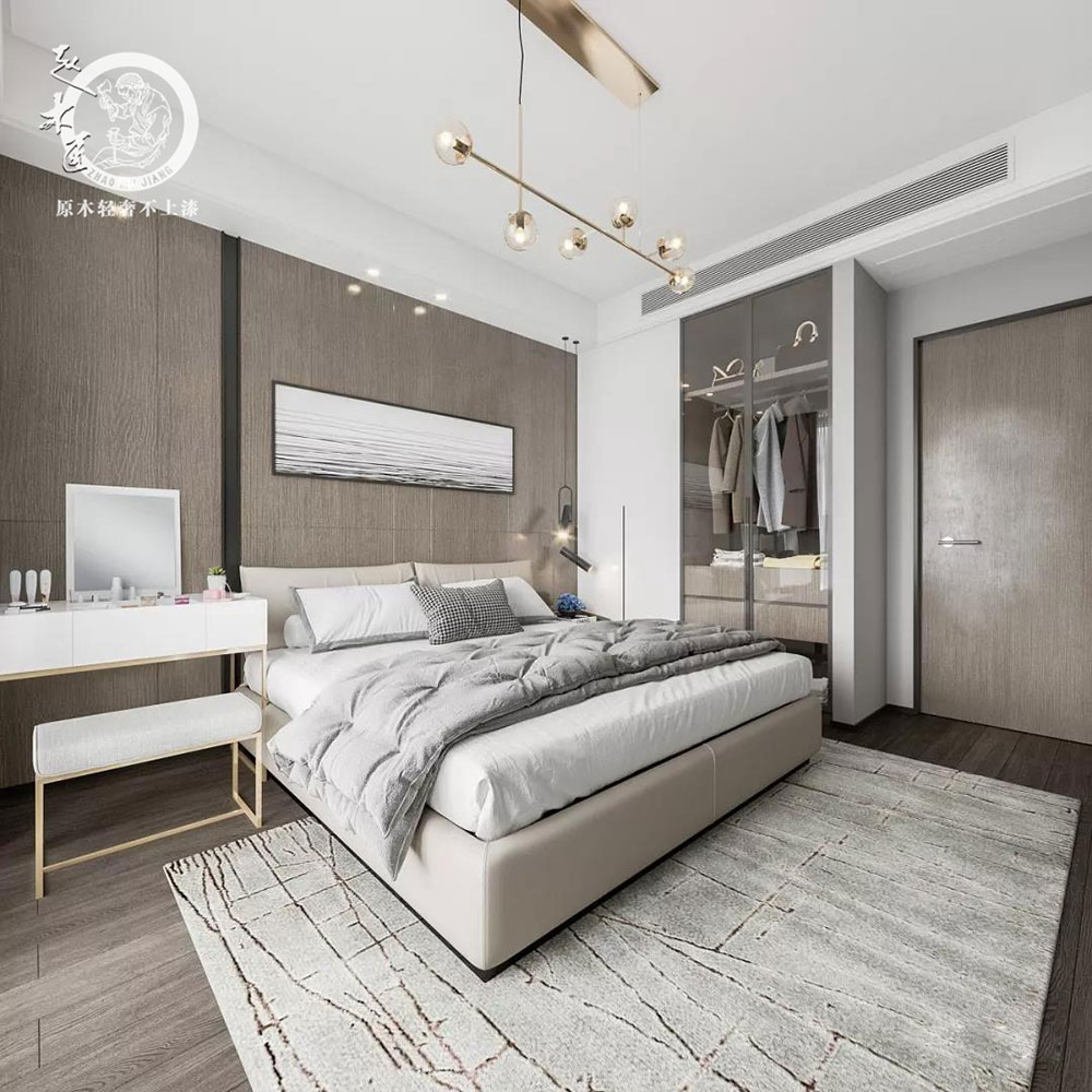 ԭľ�p��ľ����P�ұ�����