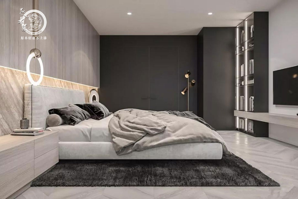 ԭľ�p��ľ����P�ұ�����