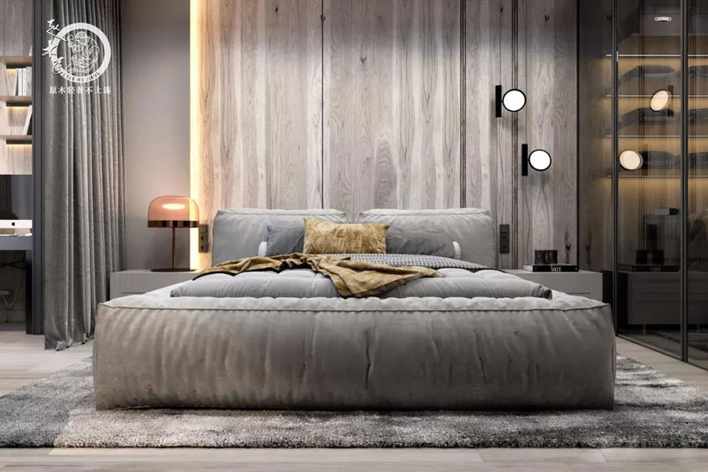 ԭľ�p��ľ����P�ұ�����