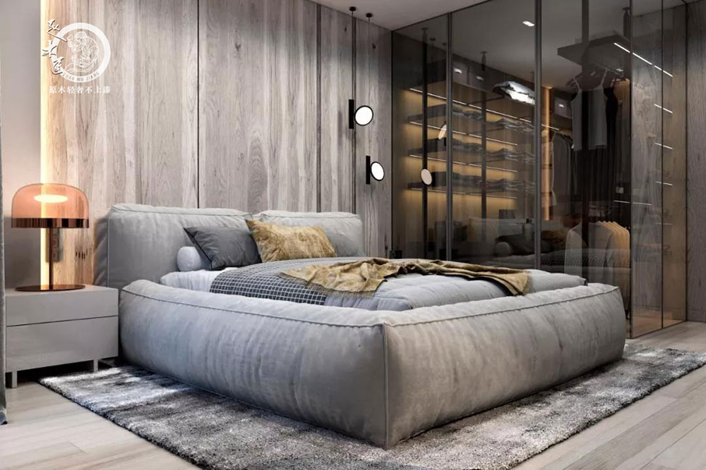 ԭľ�p��ľ����P�ұ�����