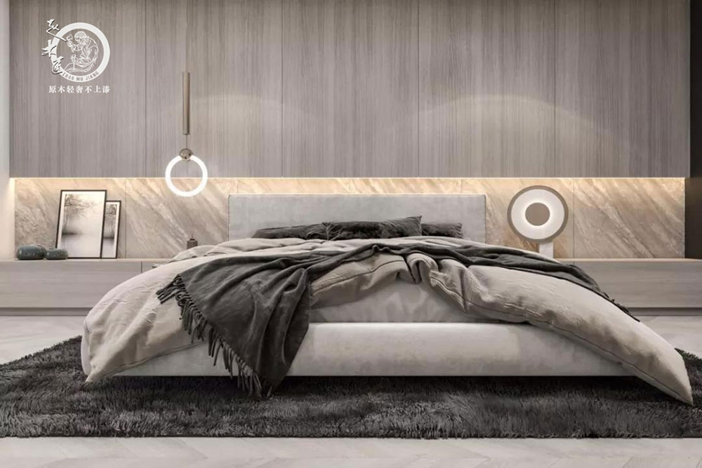 ԭľ�p��ľ����P�ұ�����