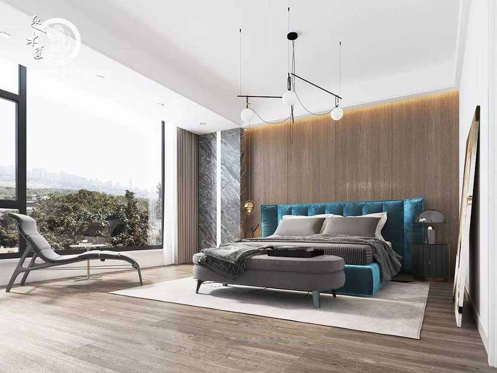 ԭľ�p��ľ����P�ұ�����