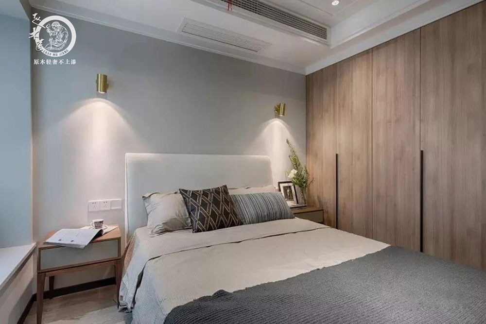 ԭľ�p��ľ����P�ұ�����