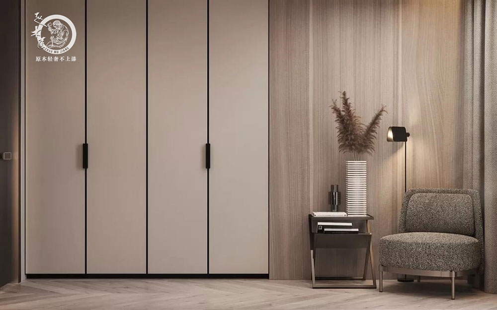 ԭľ�p��ľ����P�ұ�����