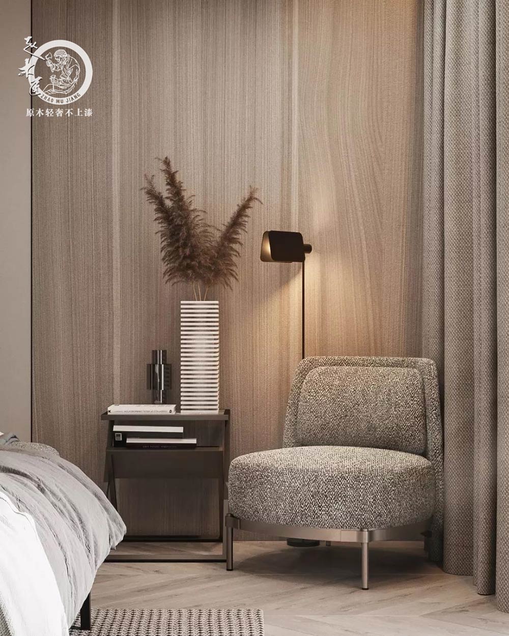 ԭľ�p��ľ����P�ұ�����