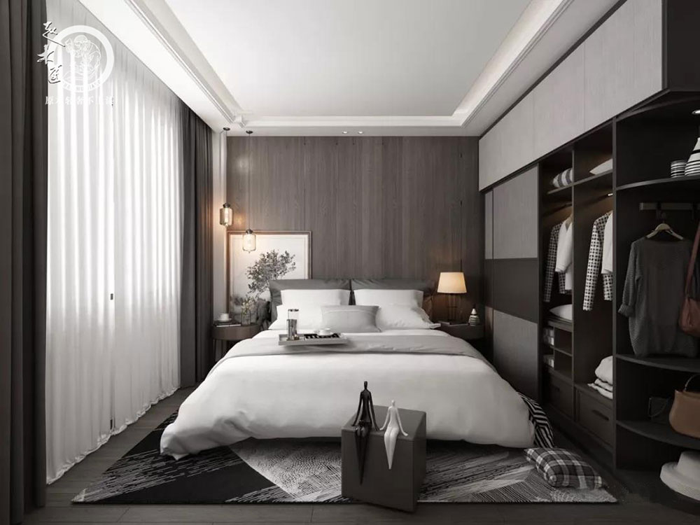 ԭľ�p��ľ����P�ұ�����