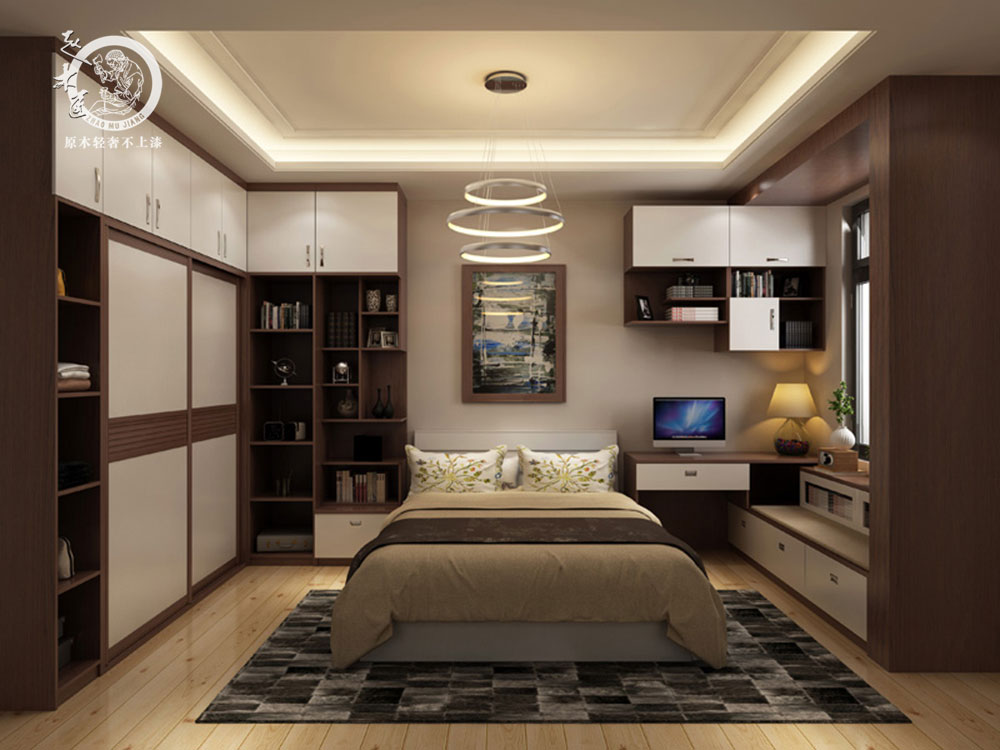 ԭľ�p��ľ����P�ұ�����