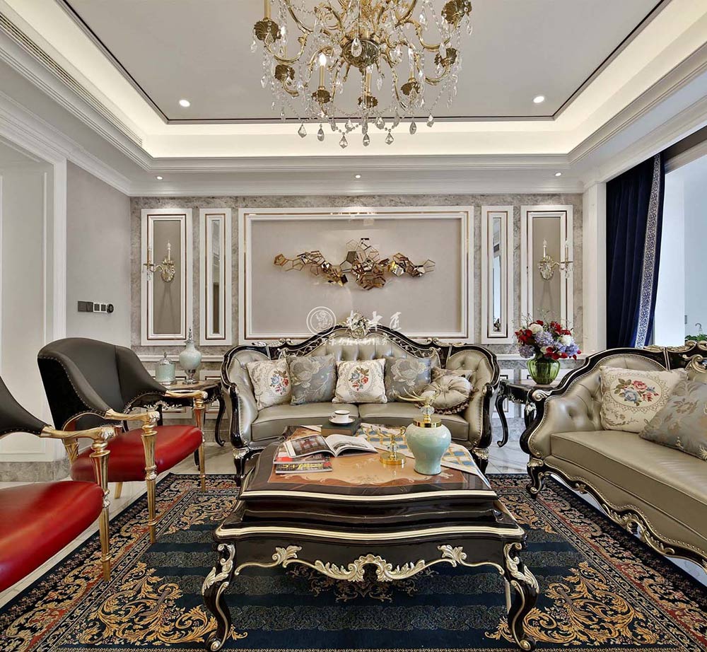 �F(xi��n)�����W��(sh��)ľ���ƼҾ�