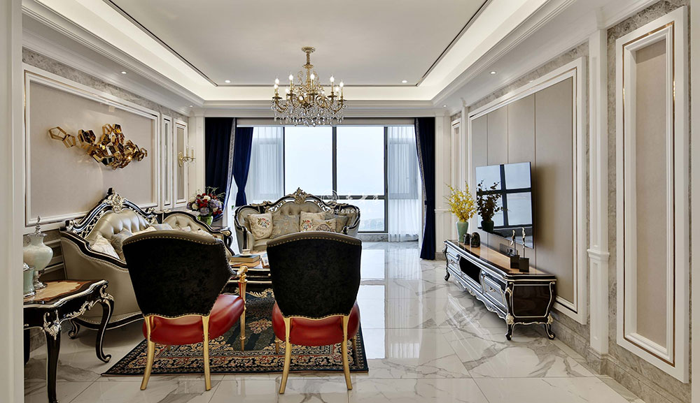 �F(xi��n)�����W��(sh��)ľ���ƼҾ�